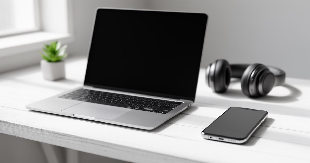 Is Refurbished Apple Worth Your Money? Honest Customer Experiences with Refurbished iPhones, iPads and MacBooks