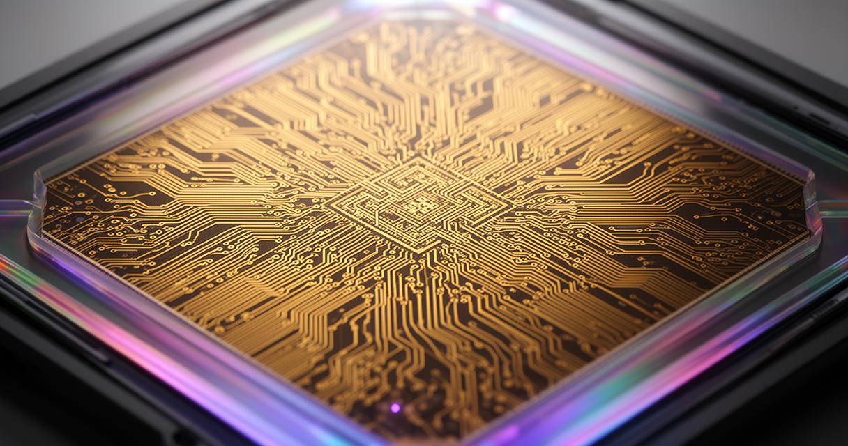 Sustainability Meets Innovation as CEO of SIGMA Confirms the Full-Frame Foveon X3 Sensor Will Be Ready This Year